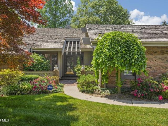 Condo for sale in Perrysburg, Ohio