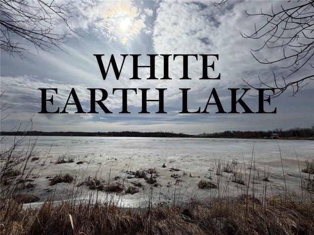 Land for sale in Becker, Minnesota