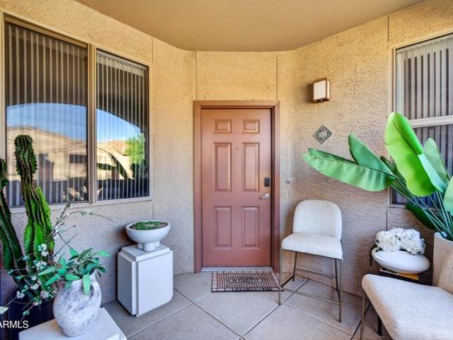 Condo for sale in Cave Creek, Maricopa County