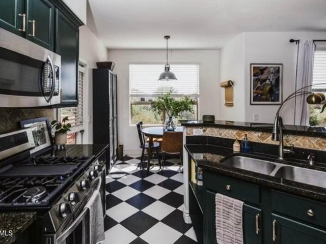 Condo for sale in Cave Creek, Arizona