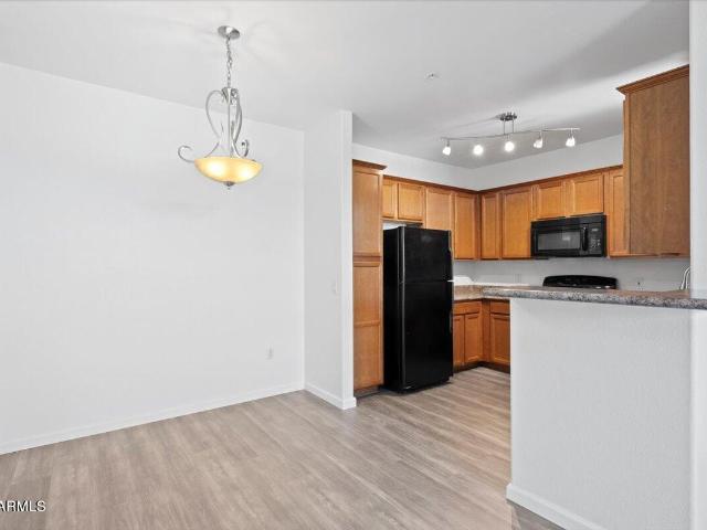 Property for rent in Laveen, Arizona
