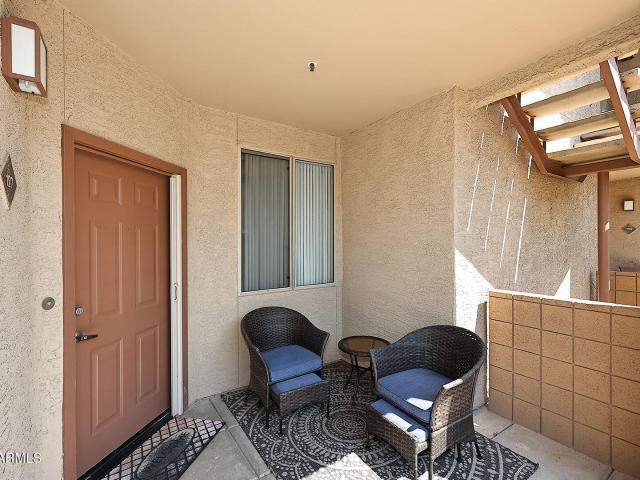 Property for rent in Laveen, Arizona