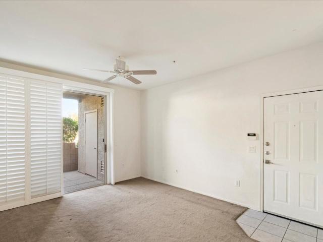 Apartment for sale in Laveen, Arizona