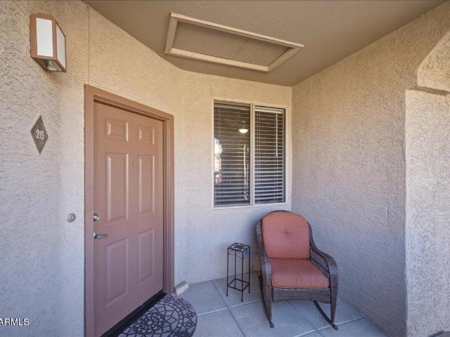 Property for rent in Laveen, Arizona