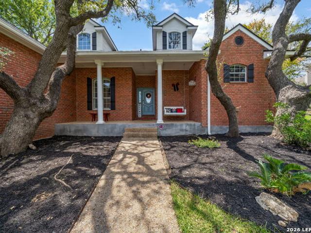 Property for rent in Texas