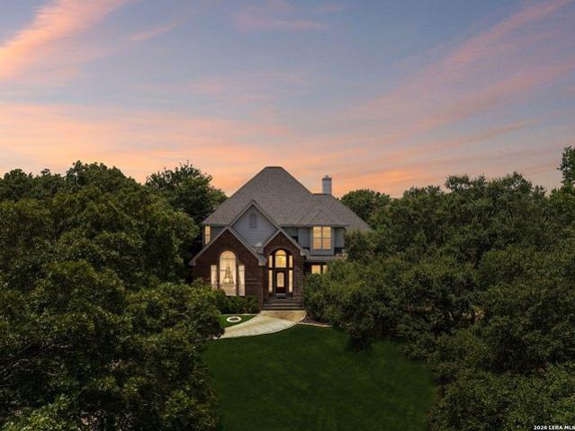 House for sale in Texas
