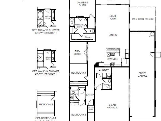 House for sale in Wittmann, Arizona
