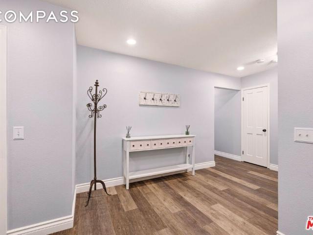 House for sale in Agoura Hills, California