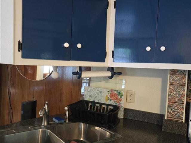 Commercial for sale in Michigan