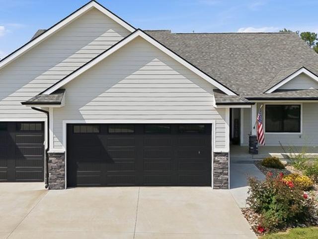 House for sale in Pella, Iowa