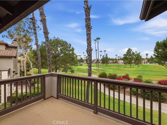 Property for rent in Tustin, California