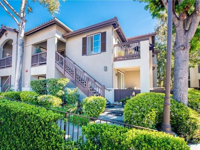 Condo for sale in Tustin, California