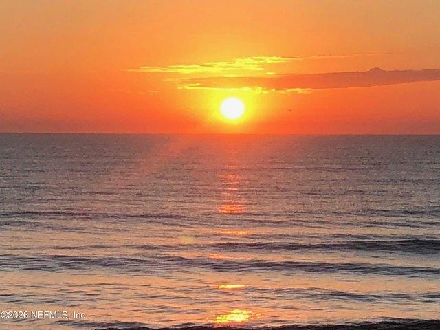 Condo for sale in Saint Johns, Florida