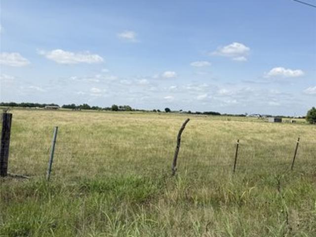 Land for sale in Hunt, Texas
