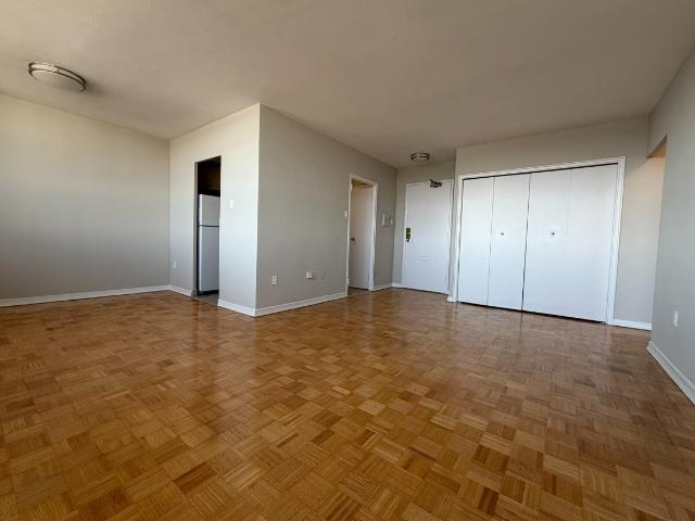Apartment for rent in Don Valley North, Toronto