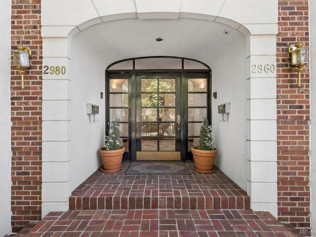 House for sale in Denver