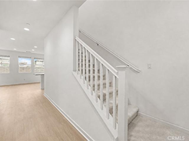 House for sale in Ontario, California