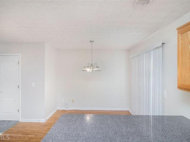 Townhouse for sale in Lithonia