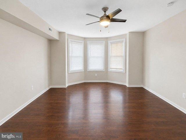 Townhouse for sale in Gibsonton, Maryland