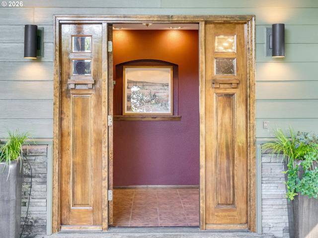 House for sale in McMinnville, Yamhill County