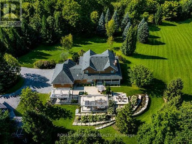 House for sale in Niagara, Ontario