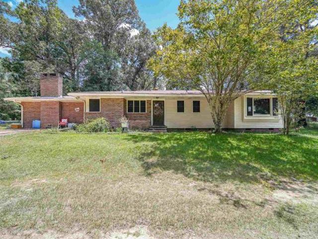 House for sale in Century, Florida