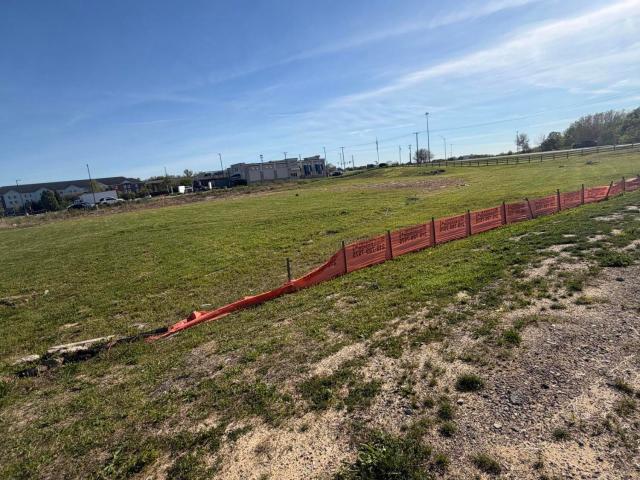 Property for rent in Porter, Indiana