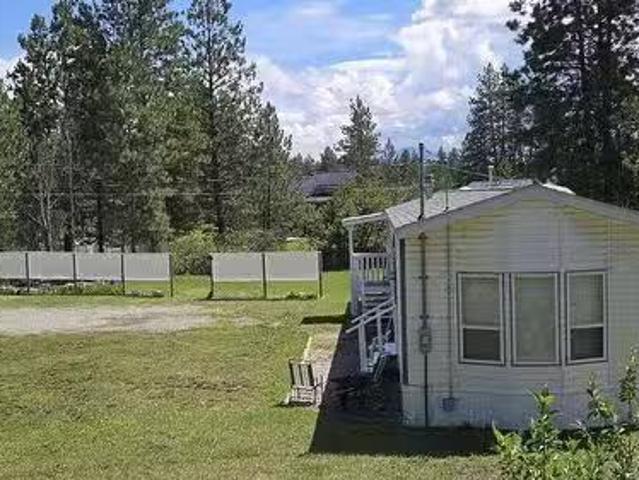 House for sale in British Columbia