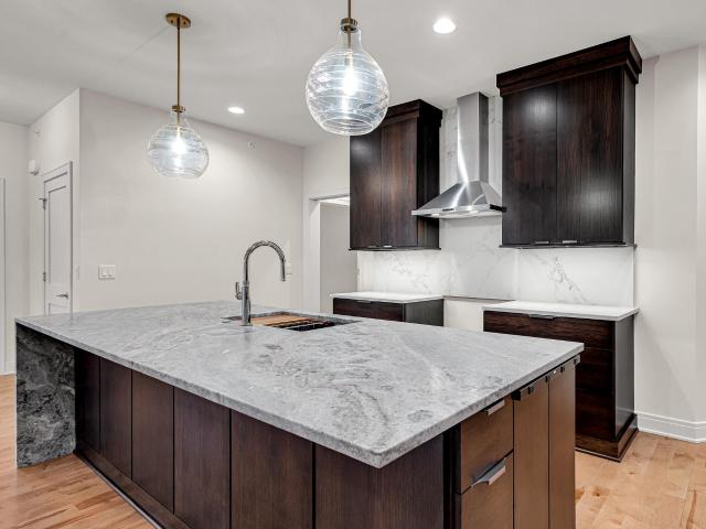 Condo for sale in Brookfield, Wisconsin