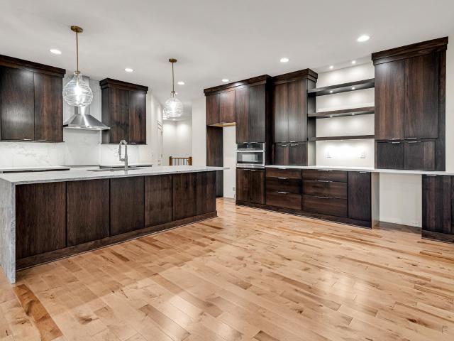 Condo for sale in Brookfield, Wisconsin
