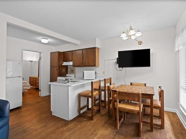 Condo for sale in Kerr, Texas
