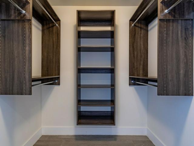 Condo for rent in Aventura