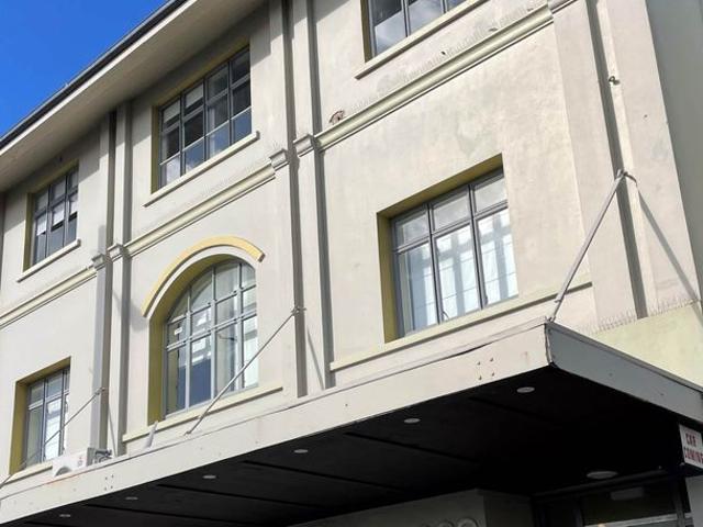 Apartment for rent in Balmoral, Oroua County