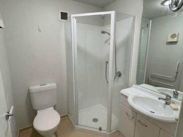 Apartment for rent in Balmoral, Oroua County