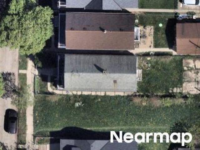 Property for sale in Milwaukee, Wisconsin