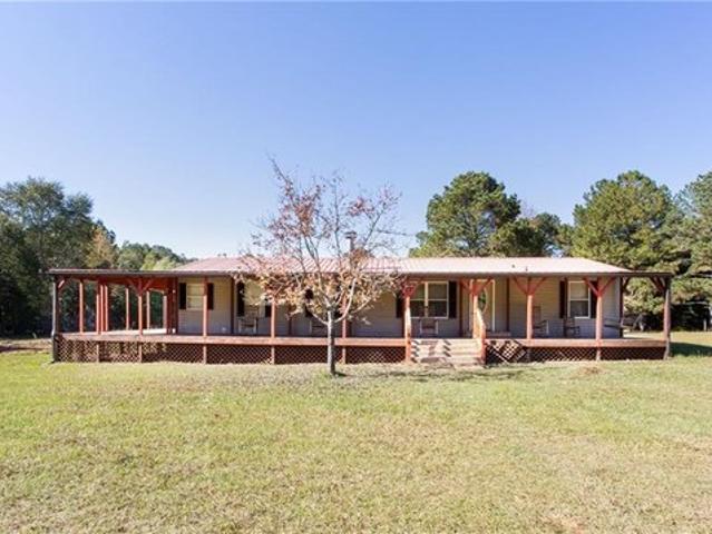 House for sale in Oconee, Georgia