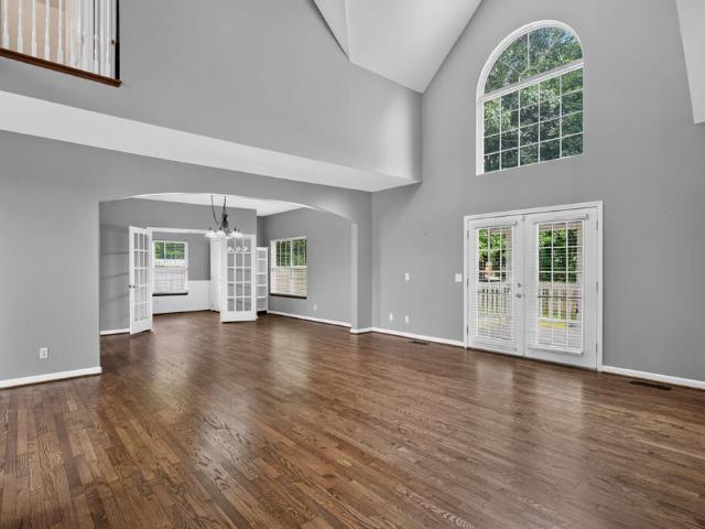 House for sale in Countryside Estates, Cookeville
