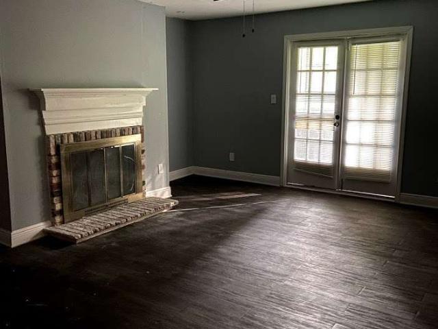 Condo for sale in Georgia