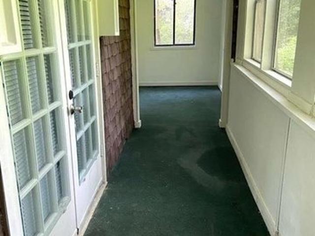 Condo for sale in Lithonia, Georgia