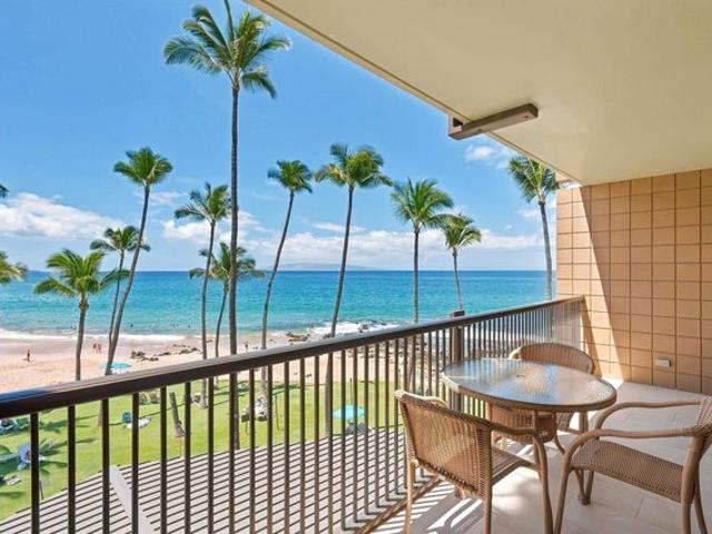 Condo for sale in Kihei, Hawaii