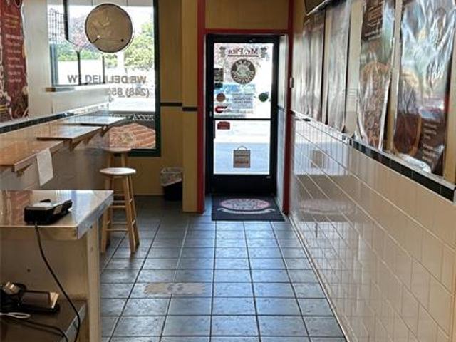 Commercial for sale in Rochester Hills, Michigan