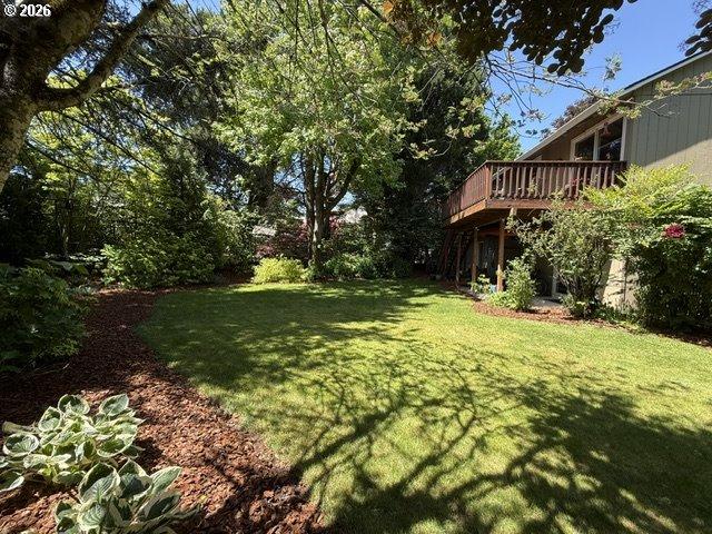 Townhouse for sale in Oregonia