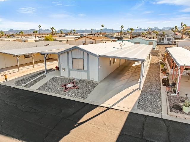 Property for sale in Bullhead City, Arizona