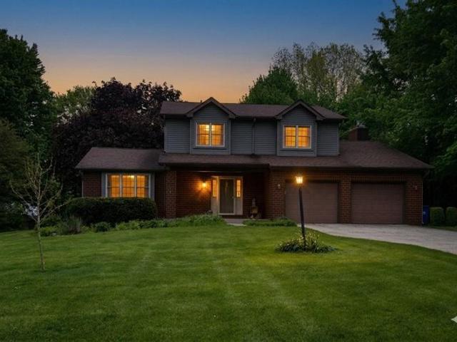 House for sale in Bremen, Marshall County
