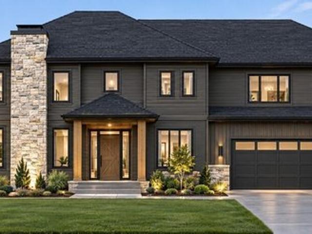 House for sale in Brierwood, Brier