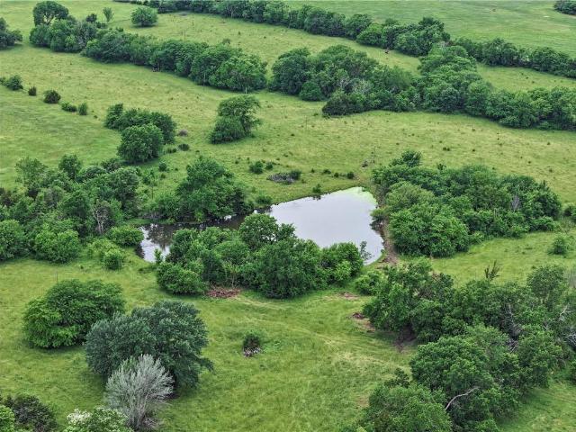 Farm for sale in Kansas
