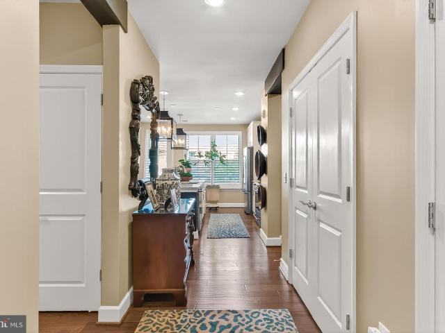 Property for sale in Virginia