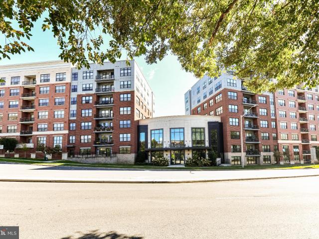 Condo for sale in Virginia