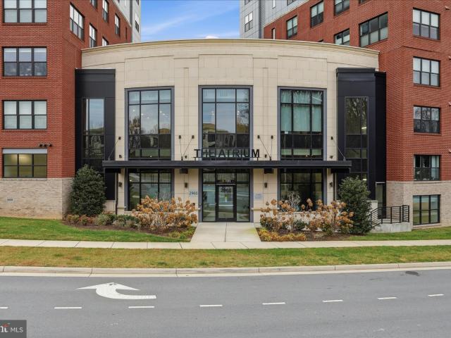 Condo for sale in Virginia