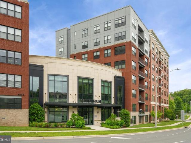 Condo for sale in Virginia